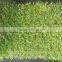 10mm synthetic grass for landscaping&decoration with best quality