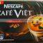 Nescafe Viet 2in1 Instant Coffee