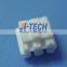 2.0mm pitch connector AMP CT connector 173977-2 housing 2 pin connector