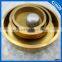 Freeze Plug of rubber engine 059 103 113