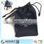 Amazing Microfiber Multi Purpose Cleaning Cloth Bag