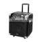 New outdoor hot selling bluetooth portable speaker