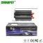 2015 China Supplier APP Free Software Quad Band real time vehicle gps tracker system PST-VT103B
