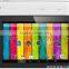 10 inch tablet android tablet wholesale free sample tablet pc with Capacitive Touch Screen