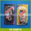 Promotion Custom Logo Car Dash Non Slip Dashboard Pad Sticky Holder Mat Anti Slip Pad