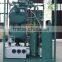 Used Motor Oil Recycling Equipment