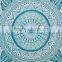 Tapestry Wall Hanging Hippie Mandala Indian