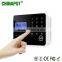 2016 New Arrival home security systems,home security systems installation home surveillance alarm system PST-PG994CQT