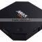 m8s plus Amlogic S905 Quad Core 4K m8s+ Android 5.1 TV Box with 2GB RAM 16GB EMMC