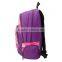 For sale factory best selling college bags girls backpacks made in china