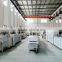 CE Certified Factory Price Chocolate Machine Enrobing For Sale 900mm