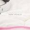 2015 new style cushion & quilt 100% cotton quilt cute style Cute KT