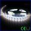 5050 60leds waterproof 12v white 5050 aluminum led strip