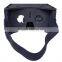 2016 Newest Promotion VR Headset Plastic Google Cardboard