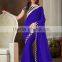 Sarees for sale online on wholesale rates