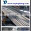 prime HRB400 10mm reinforcing deformed steel bar China manufacturer