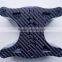 Factory supply carbon fiber laser cutting parts wholesale price