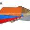 garage wall finish materials bathroom partition panel