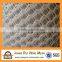 High quality plastic flat net