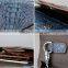 100% genuine leather crocodile women clutch bag evening bags party handbags