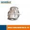 machine & sand casting and foundry aluminum