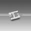 2835 2800K Smd Led Epistar Chip