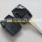New Key Fo Transponder Key Without Logo(HU101) 4D63 Chip(40bit)