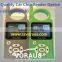 High Quality Car Chip Reader Device (Palm-sized English) Handy Baby (CBAY) Hand-held Car Key Copy Auto Key Programmer "
