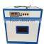 Top quality Used Chicken Egg Incubator For Sale and Quail Egg Incubator Machine For sale
