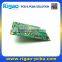 adult flash game pcb/5630 led pcb and pcb production line
