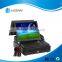 15 Inch High Performance POS System for Suppermarket, Retail Store and Restaurant