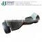 HTOMT 6.5/8/10 inch 2 wheel hoverboard mainboard Best Quality Self Balancing Scooter Circuit Board Hoverboard Motherboard
