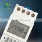 Trade Assurance super control programmable timer wall switch