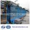 High quality gate fence, door fence
