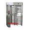Lowest Noise Advanced House Security System Turnstile Security Door Full Length Turnstiles Gate Design Turnstile Security Door