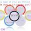 mobile accessories portable wireless power bank,wireless charger for iphone 6 plus