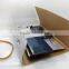 Hot sell google cardboard VR virtual reality sex video google 3d printer kit