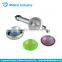 Dental Prophy-mate Polisher Air Prophy Jet Polisher Unit, Tooth Air Polisher