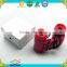 Hot Sale Promotion Scope Kids Outdoor Telescope Toy Children Pocket Binoculars