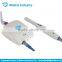 Digital Wi-fi Intraoral Camera Dental, Wired Intraoral Camera For sale