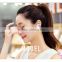 2016 New model Comfortable Fit wholesale wireless bluetooth earbuds for all the smart phones