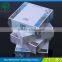 Custom Memo Pads, Custom Shaped Sticky Notes, Cool Sticky Notes