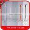 Modern standing coat rack floor standing coat rack stainless standing coat rack