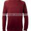 High Quality Custom hoodies Sweatshirt crewneck jumpers