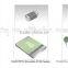 thermistor