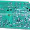 High efficiency DC5V 5A 25w power supply board 25w circuit board