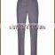 Aristino wholesale trousers for men