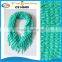 new winter knitting scarf