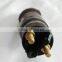 Hot Sale CCEC ISLE Diesel Engine Fuel Injector Assembly 0445120121