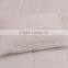 Plain Style and Home,Hospital,Hotel Use waterproof pillow protector